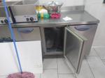 Immagine 21 - Attrezzature per ristorazione - Lotto 2 (Asta 10364)
