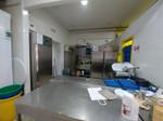 Immagine 48 - Attrezzature per ristorazione - Lotto 2 (Asta 10364)