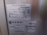 Immagine 18 - Attrezzature per ristorazione - Lotto 3 (Asta 10364)