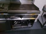 Immagine 20 - Attrezzature per ristorazione - Lotto 3 (Asta 10364)