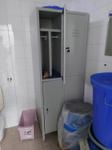 Immagine 34 - Attrezzature per ristorazione - Lotto 3 (Asta 10364)