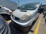 Immagine 8 - Autocarro isotermico Renault - Lotto 4 (Asta 10364)