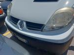 Immagine 9 - Autocarro isotermico Renault - Lotto 4 (Asta 10364)