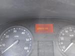 Immagine 12 - Autocarro isotermico Renault - Lotto 4 (Asta 10364)