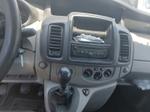 Immagine 14 - Autocarro isotermico Renault - Lotto 4 (Asta 10364)
