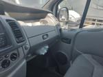 Immagine 15 - Autocarro isotermico Renault - Lotto 4 (Asta 10364)