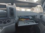 Immagine 16 - Autocarro isotermico Renault - Lotto 4 (Asta 10364)