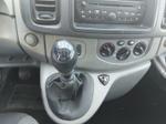 Immagine 17 - Autocarro isotermico Renault - Lotto 4 (Asta 10364)