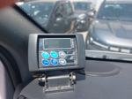 Immagine 18 - Autocarro isotermico Renault - Lotto 4 (Asta 10364)