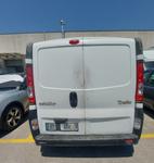 Immagine 21 - Autocarro isotermico Renault - Lotto 4 (Asta 10364)