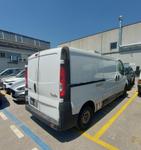Immagine 22 - Autocarro isotermico Renault - Lotto 4 (Asta 10364)