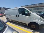 Immagine 24 - Autocarro isotermico Renault - Lotto 4 (Asta 10364)