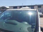 Immagine 27 - Autocarro isotermico Renault - Lotto 4 (Asta 10364)