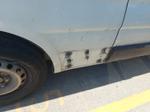 Immagine 31 - Autocarro isotermico Renault - Lotto 4 (Asta 10364)