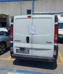 Immagine 32 - Autocarro isotermico Renault - Lotto 4 (Asta 10364)