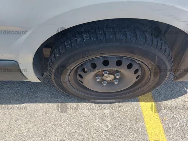 4#10364 Autocarro isotermico Renault in vendita - foto 29
