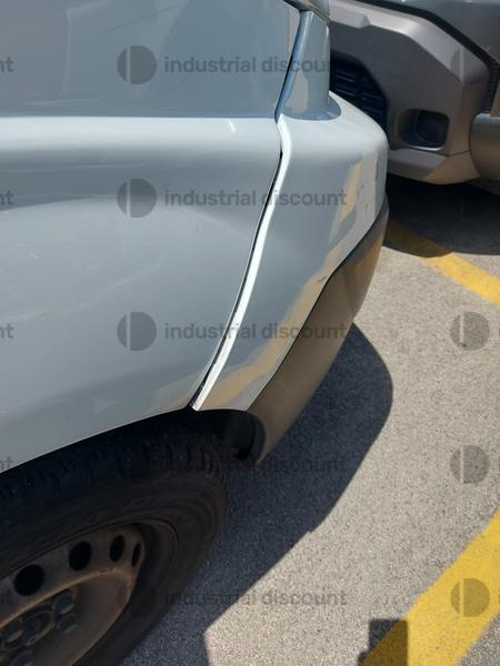 4#10364 Autocarro isotermico Renault in vendita - foto 30