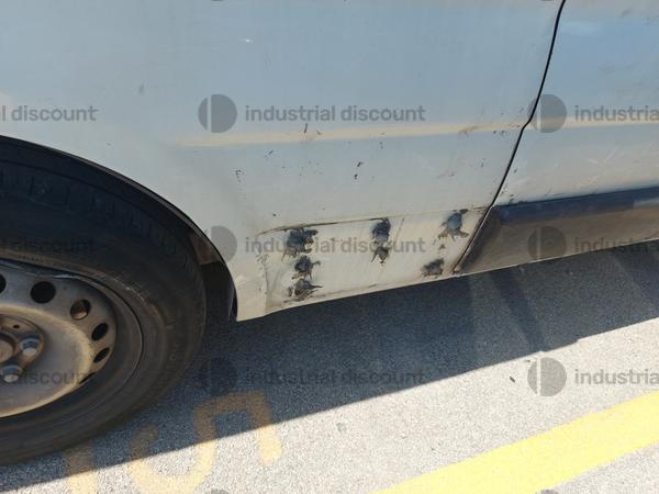 4#10364 Autocarro isotermico Renault in vendita - foto 31