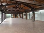 Immagine 9 - Cessione locale commerciale adibito a ristorazione con annesso alloggio residenziale e beni mobili strumentali all'attività - Lotto 1 (Asta 10366)