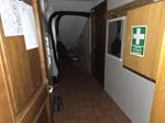 Immagine 14 - Cessione locale commerciale adibito a ristorazione con annesso alloggio residenziale e beni mobili strumentali all'attività - Lotto 1 (Asta 10366)