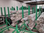 Immagine 9 - Materiale ferroso - Lotto 1 (Asta 10368)