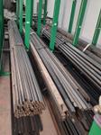 Immagine 10 - Materiale ferroso - Lotto 1 (Asta 10368)