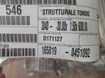 Immagine 12 - Materiale ferroso - Lotto 1 (Asta 10368)
