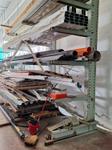 Immagine 13 - Materiale ferroso - Lotto 1 (Asta 10368)