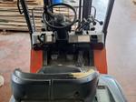 Immagine 17 - Autocarri autovetture e carrelli elevatori - Lotto 13 (Asta 10368)