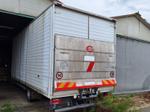 Immagine 22 - Autocarri autovetture e carrelli elevatori - Lotto 13 (Asta 10368)