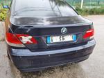 Immagine 27 - Autocarri autovetture e carrelli elevatori - Lotto 13 (Asta 10368)