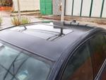 Immagine 29 - Autocarri autovetture e carrelli elevatori - Lotto 13 (Asta 10368)