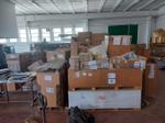 Immagine 9 - Arredamento per strutture sanitarie - Lotto 4 (Asta 10368)