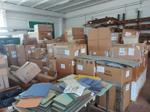 Immagine 10 - Arredamento per strutture sanitarie - Lotto 4 (Asta 10368)