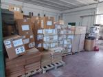 Immagine 11 - Arredamento per strutture sanitarie - Lotto 4 (Asta 10368)
