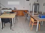 Immagine 8 - Arredamento ed attezzature da ufficio - Lotto 5 (Asta 10368)