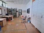 Immagine 9 - Arredamento ed attezzature da ufficio - Lotto 5 (Asta 10368)