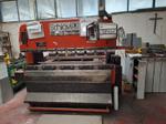 Immagine 10 - Attrezzature e macchine da officina - Lotto 8 (Asta 10368)