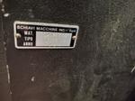 Immagine 12 - Attrezzature e macchine da officina - Lotto 8 (Asta 10368)