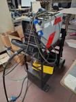 Immagine 13 - Attrezzature e macchine da officina - Lotto 8 (Asta 10368)