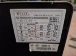 Immagine 14 - Attrezzature e macchine da officina - Lotto 8 (Asta 10368)