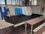Immagine 15 - Attrezzature e macchine da officina - Lotto 8 (Asta 10368)