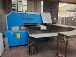 Immagine 16 - Attrezzature e macchine da officina - Lotto 8 (Asta 10368)