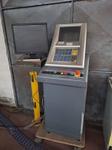Immagine 17 - Attrezzature e macchine da officina - Lotto 8 (Asta 10368)