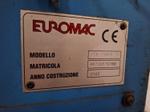 Immagine 18 - Attrezzature e macchine da officina - Lotto 8 (Asta 10368)