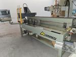 Immagine 19 - Attrezzature e macchine da officina - Lotto 8 (Asta 10368)