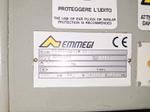 Immagine 20 - Attrezzature e macchine da officina - Lotto 8 (Asta 10368)