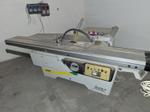 Immagine 21 - Attrezzature e macchine da officina - Lotto 8 (Asta 10368)