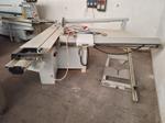 Immagine 22 - Attrezzature e macchine da officina - Lotto 8 (Asta 10368)