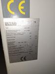 Immagine 23 - Attrezzature e macchine da officina - Lotto 8 (Asta 10368)